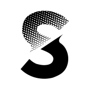 Silverback Educational Foundation for the Arts Dance and Athletics logo
