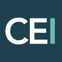 Californians for Energy Independence logo