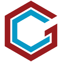 Groundfloor Media Foundation D/B/A Getgrounded Foundation logo