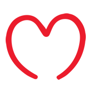Smile Farms logo