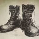 Johnny Mac Soldiers Fund logo