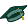 Beemok Family Foundation logo
