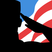 Robert Irvine Foundation logo