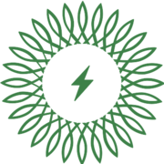 Battery Foundation logo