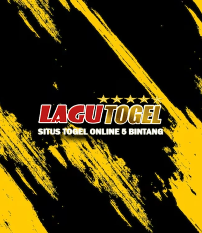 L3 Foundation logo