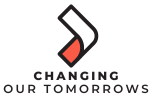 Changing Our Tomorrows logo