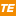 Te Connectivity Foundation logo