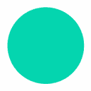 Rippleworks logo