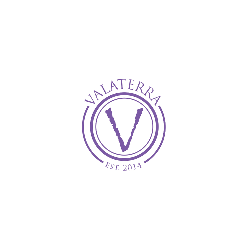 Young Family Foundation logo