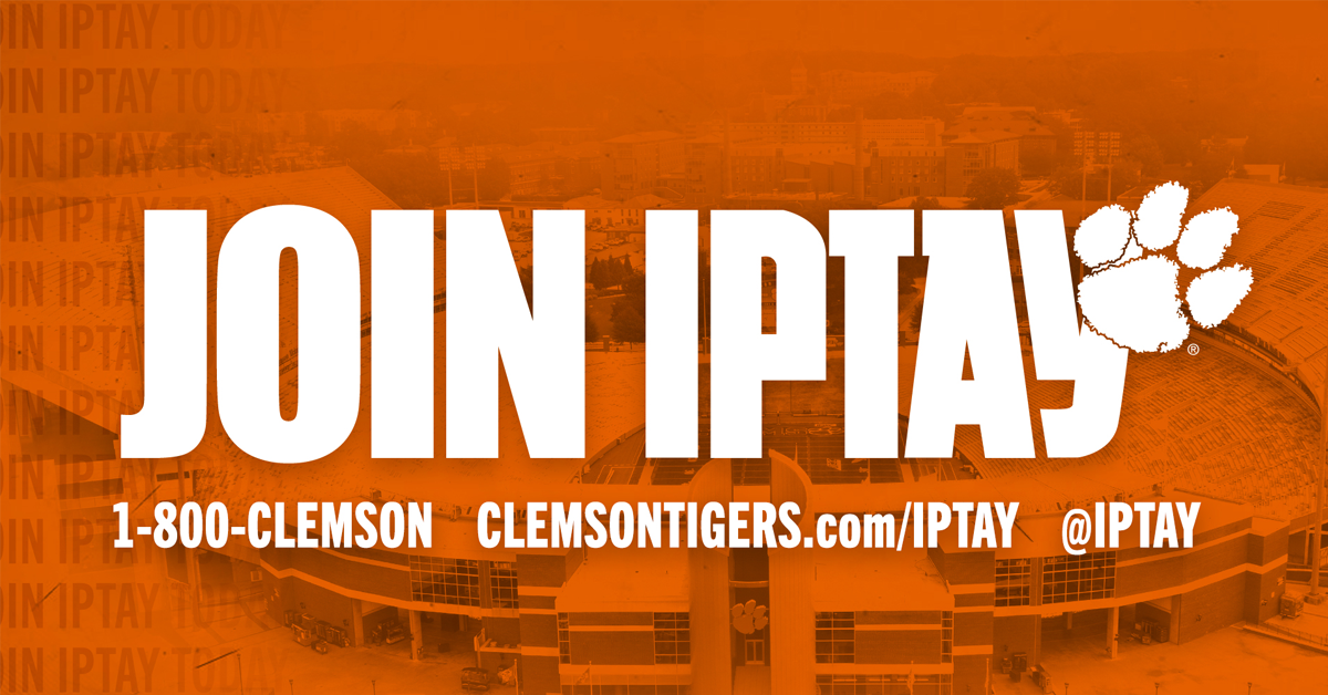 Iptay logo