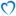 Langley for Families - the Foundation of Lfcu logo