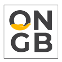 Oakland Natives Give Back Fund logo