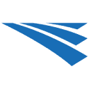 Nicholas Endowment logo