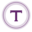 Tearte Family Foundation Trust Dtd 7/3/2012 logo