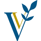 Logo de Von Voigtlander Family Foundation