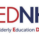 Great Nh Restaurants Charitable Trust logo