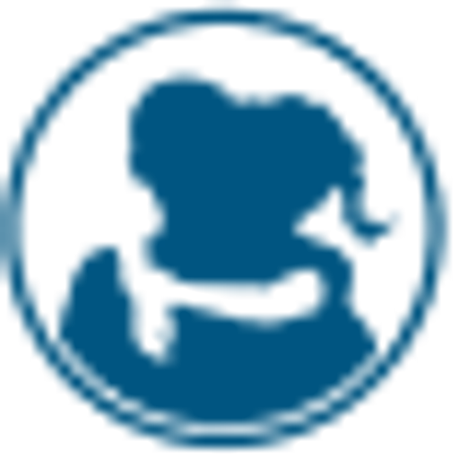 Father Flanagan'S Boys' Home logo