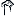University of Nebraska Foundation logo