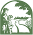Center for Rural Affairs logo
