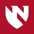 Nebraska Medicine Guild logo