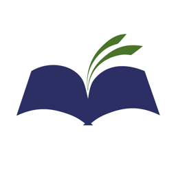 Educationquest Foundation logo