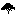Fremont Area Community Foundation logo