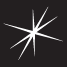 Friends of Lied Lied Center for Performing Arts-Nebraska logo