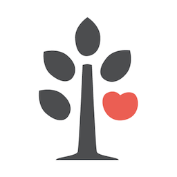 Leland J & Dorothy H Olson Charitable Foundation C/O Bridges Trust logo