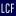 Lexington Community Foundation logo