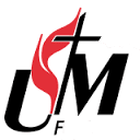 Nebr United Methodist Foundation logo