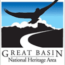 Great Basin Heritage Area Partnership logo