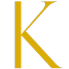 Abigail K K Kawananakoa Foundation logo