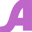 Action for Healthy Kids logo