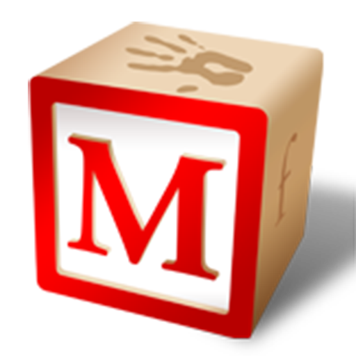 Mclaughlin Family Foundation logo