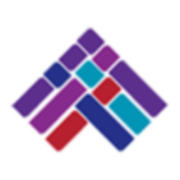 Anne Ray Foundation logo