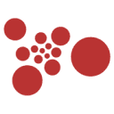 New Jersey Innovation Institute logo