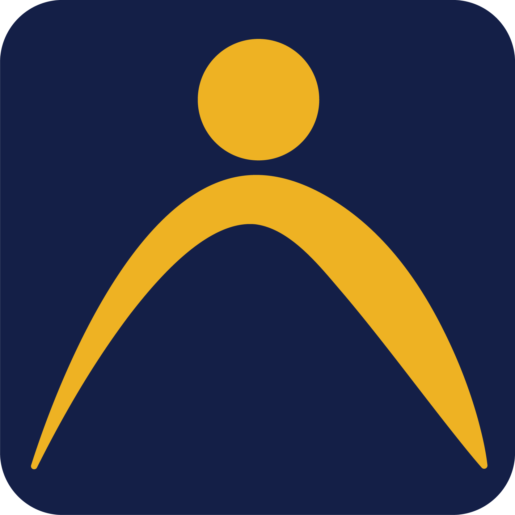 Mayor'S Fund for Los Angeles logo
