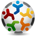 Yours in Soccer Foundation logo
