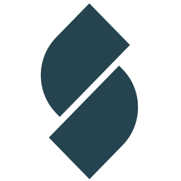Walter Scott Family Foundation logo