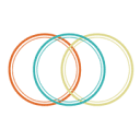 Impact Charitable logo