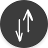 Crazy Love Ministries logo