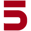 Aim 5 Foundation logo