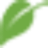 Fargo Park District Foundation logo