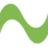 Nusenda Foundation logo