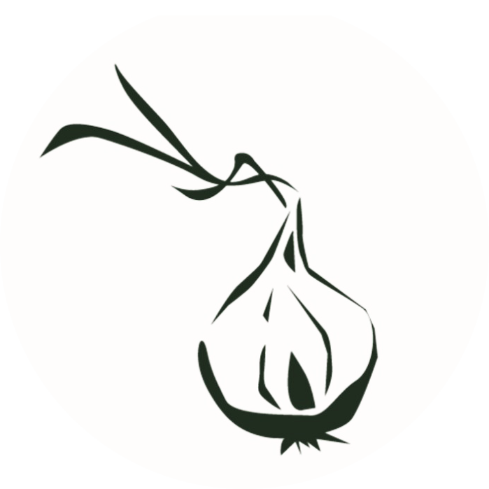 Onion Foundation logo