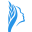 Unfcu Foundation logo