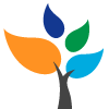 Berges Family Foundation logo