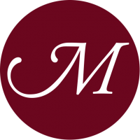 Morningstar Senior Living Foundation logo
