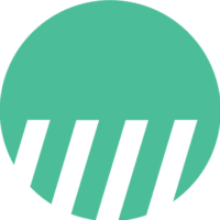 Foundation for Food and Agriculture Research logo