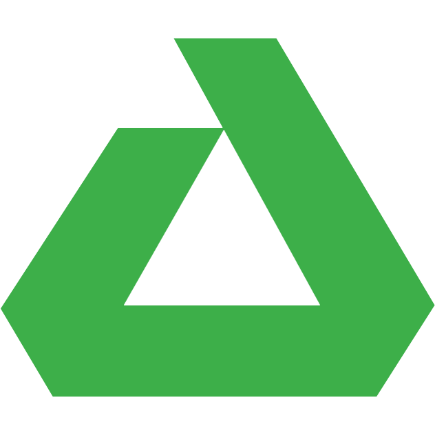 Smile 180 Foundation logo